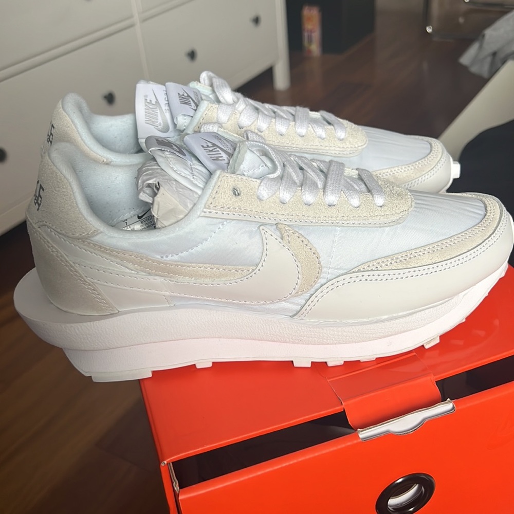 COPY - Nike sacai